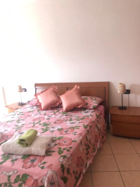 Welcome Home Garda See Apartment in Nago–Torbole