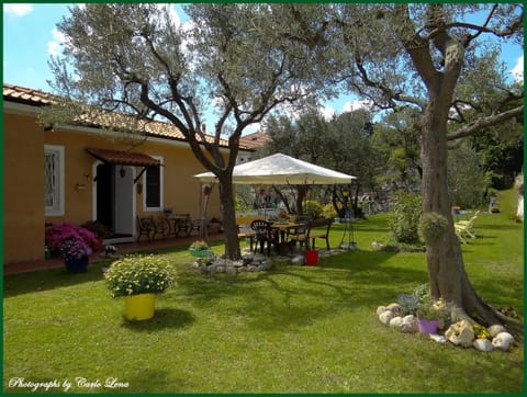 BBQ facilities, Balcony/Terrace