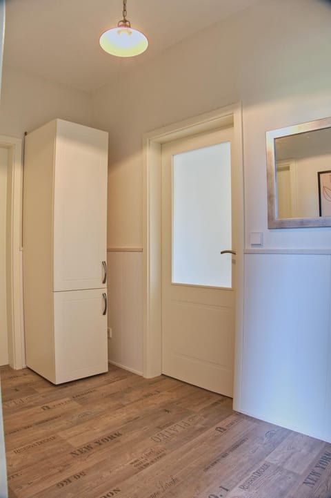 Ferienwohnung Leni Condo in Walsrode