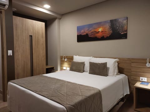 Golden Gramado Resort Resort in Gramado