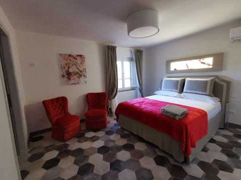 Vinci - Idea Resort - Tuscany Appartement-Hotel in Vinci