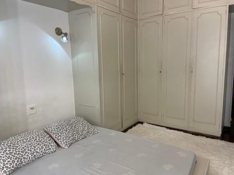 Quarto Camarim Bed and Breakfast in Santa Teresa