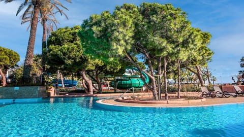 Gloria Verde Resort Resort in Antalya Province