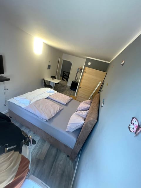 Zimmer Umago Apartment in Istria County