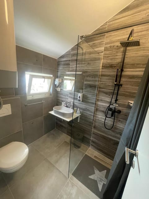 Zimmer Umago Apartment in Istria County