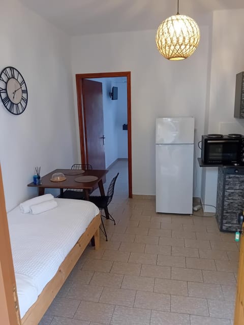 Φiloxenia Apartments Apartment hotel in Poros