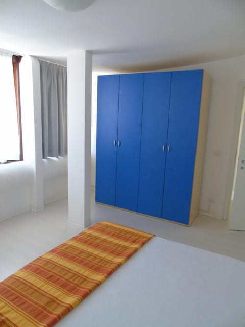 Condominio Nautilus Apartment in Lignano Sabbiadoro