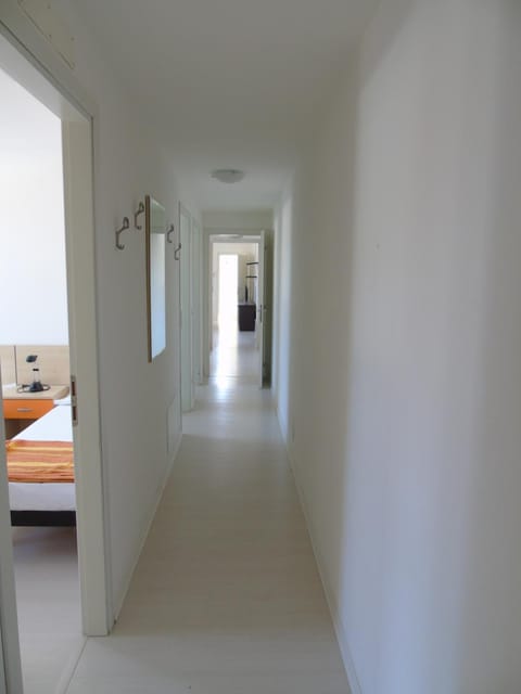 Condominio Nautilus Condo in Lignano Sabbiadoro