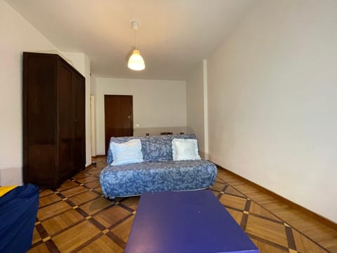 Suite Serenella - Sanremo Apartment in Sanremo