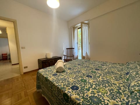 Suite Serenella - Sanremo Apartment in Sanremo