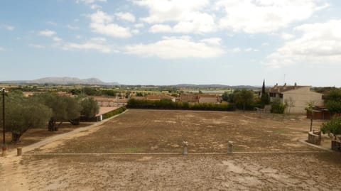 Mas Solés Villa in Baix Empordà