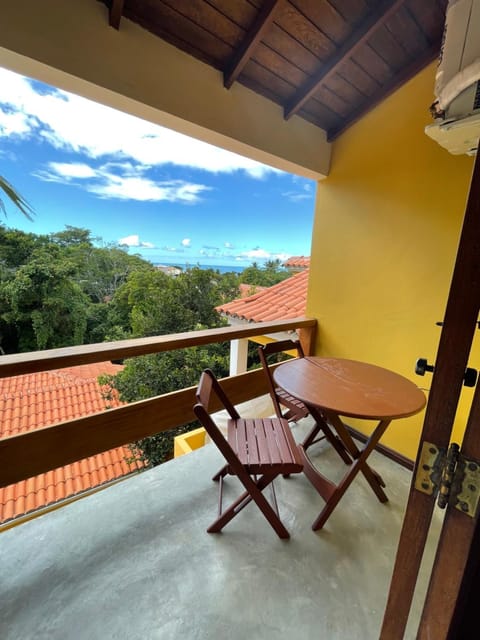 Patio, Natural landscape, Dining area