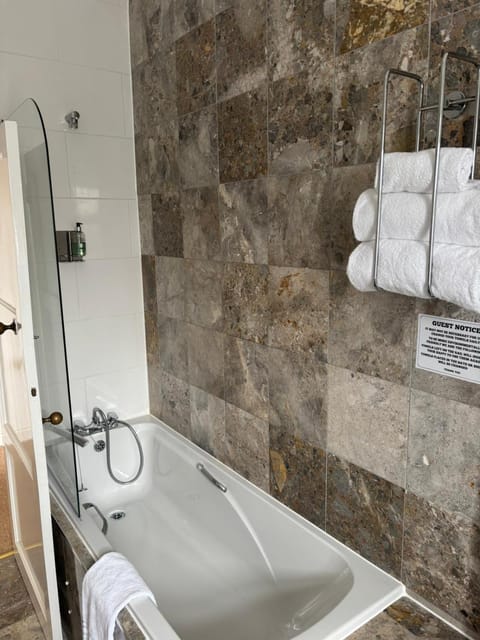 The Beach Hotel Hotel in Minehead