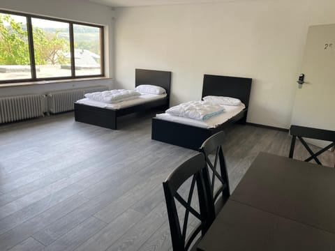 Ferienzimmer Nr.21 Apartamento in Bad Neuenahr-Ahrweiler