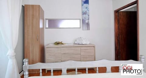 Apartments Marcela Apartment in Stari Grad