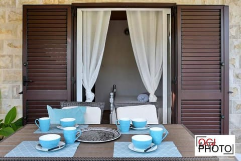 Apartments Marcela Apartment in Stari Grad