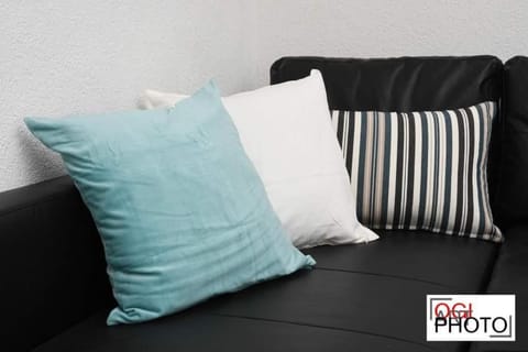 Apartments Marcela Apartment in Stari Grad