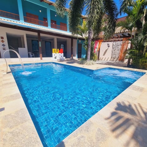 Day, Pool view, Swimming pool