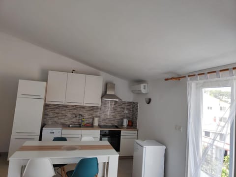 Apartments Radić Condo in Split-Dalmatia County
