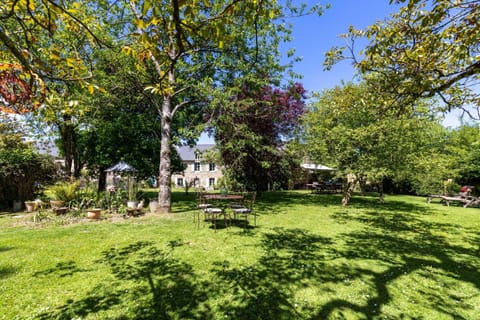 Garden, Other