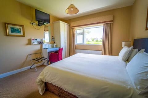 Bambury's Guesthouse Bed and breakfast in Dingle