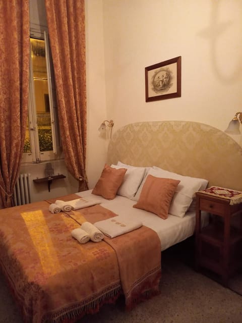 Palazzo Baffa Bed and Breakfast in Galatina