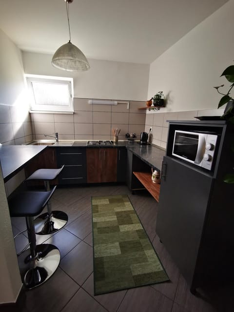 Apartman Sveti Rok Apartment in Brod-Posavina County, Croatia