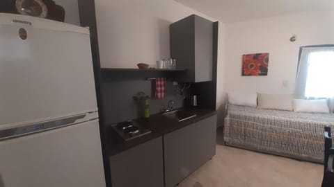 Monoambiente Belgrano Apartment in Santiago del Estero Province, Argentina