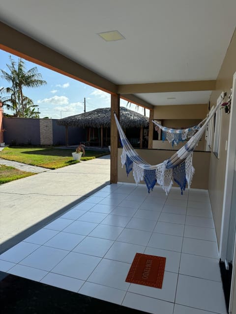 Pousada Vila das Lagoas Apartment in State of Maranhão, Brazil