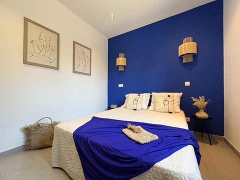 Résidence Storia di Blue Apartment in Porto-Vecchio