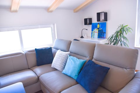 Holiday Home - Istrian Dream with swimming pool Apartment in Peroj