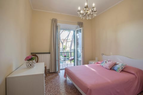 Piombino Apartments - Villa Pari Villa in Piombino