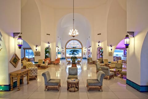 Salmakis Resort & Spa Resort in Bodrum