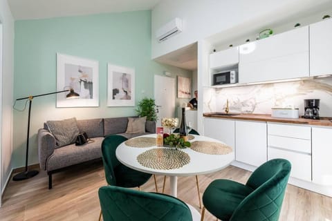 Apartment Kate with FREE PARKING Apartment in Dubrovnik