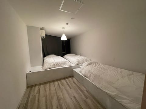 &HouSE - Vacation STAY 26746v Hotel in Sendai