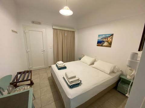 Annoula Studios and Apartments Apartment in Kardamena