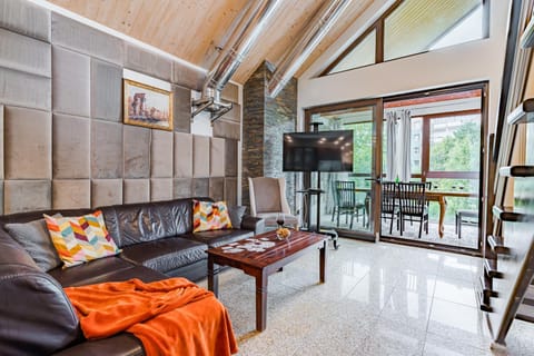 TV and multimedia, Living room, Other