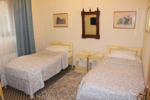 Pensiunea Casa Cranta Chambre d’hôte in Brasov