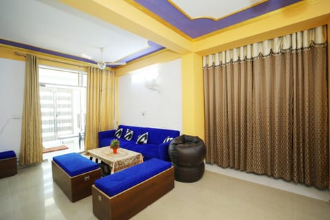 Boutique Indian Home Stay - Pandora Home Stay Vacation rental in Agra