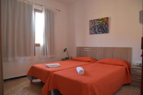 Pension Eva Bed and Breakfast in Lomo Quiebre