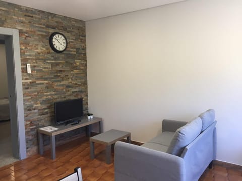 Apartamento Armães Apartment in Viana do Castelo District