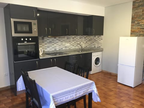 Apartamento Armães Apartment in Viana do Castelo District