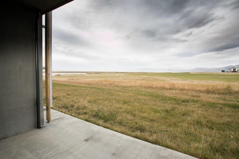 Patio, Patio, Natural landscape, View (from property/room), Balcony/Terrace, Balcony/Terrace, Landmark view, Mountain view, Sea view