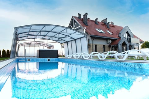 Swimming pool, Swimming pool, Sports