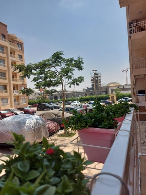 Trendy House Apartment in Cairo Governorate