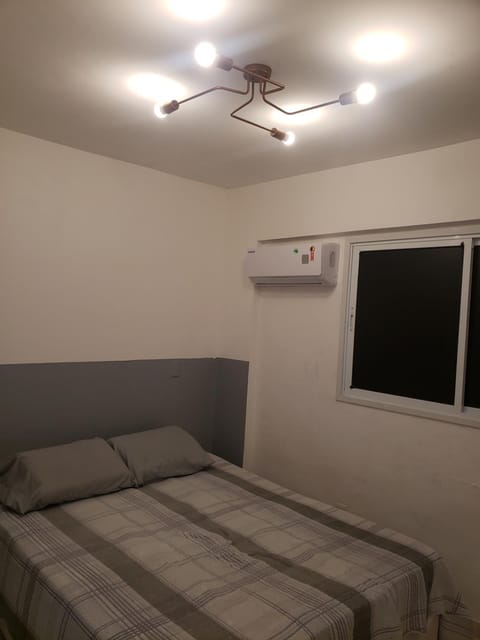 Apartamento Apartment in São Luís