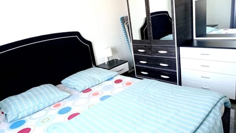 Appartement Lagny sur Marne DisneyLand Paris Apartment in Lagny-sur-Marne