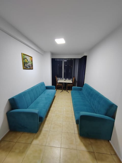 ALİBABAM APART OTEL Apartment hotel in Kusadasi