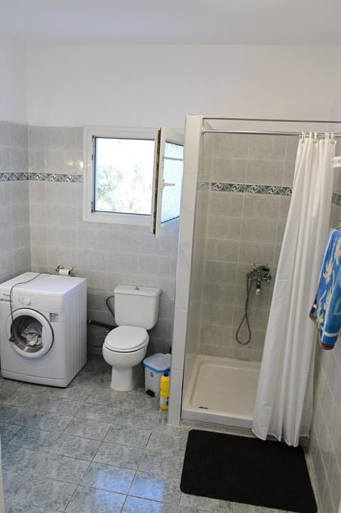 Happinies apartments 2 House in Magnesia Prefecture, Greece