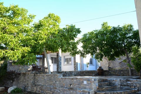 Happinies apartments 2 House in Magnesia Prefecture, Greece